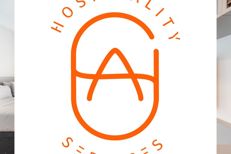 Studio em Pinheiros próximo a Faria Lima