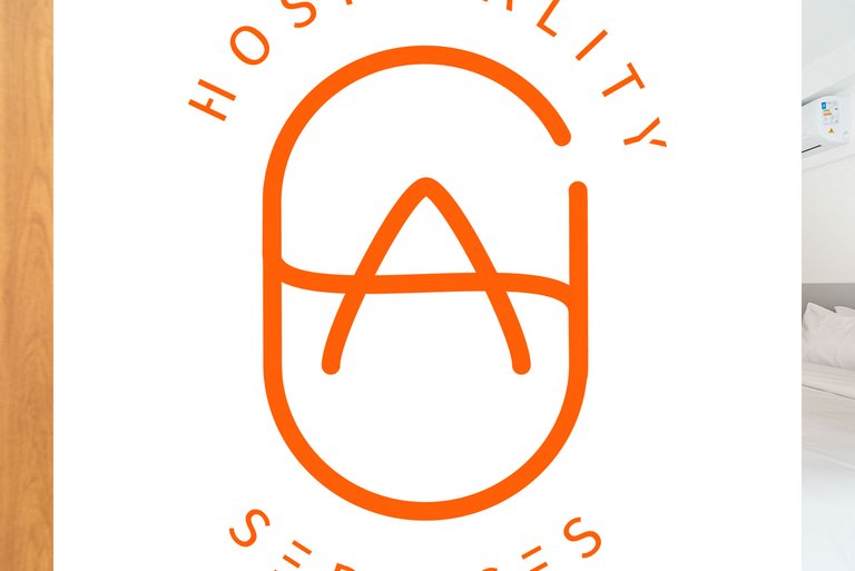 Studio em Pinheiros próximo a Faria Lima