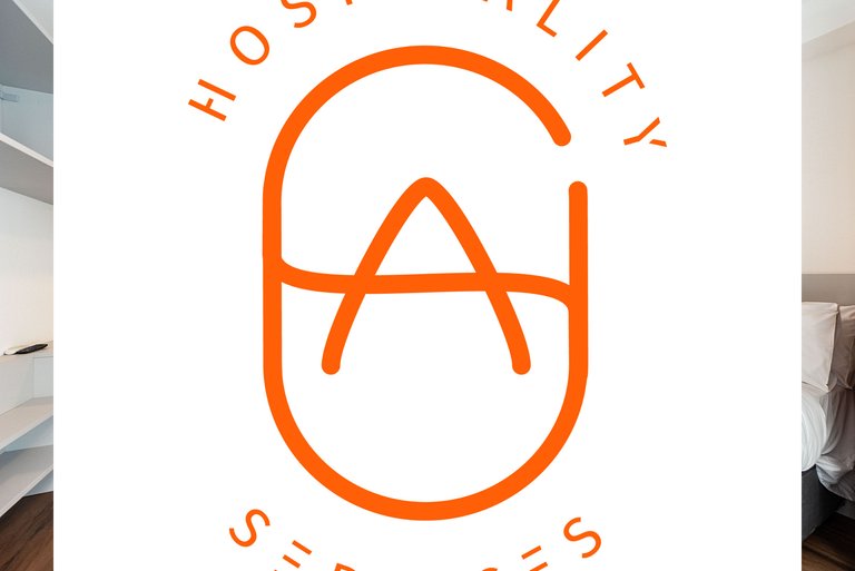 Studio em Pinheiros próximo a Faria Lima