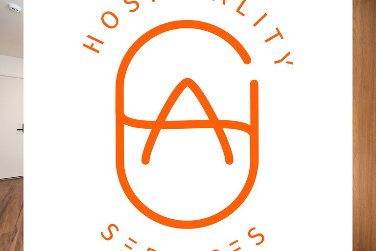 Studio em Pinheiros próximo a Faria Lima