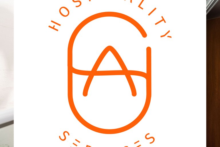 Studio em Pinheiros próximo a Faria Lima