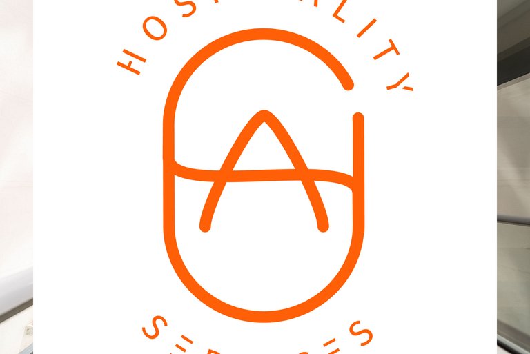 Studio em Pinheiros próximo a Faria Lima