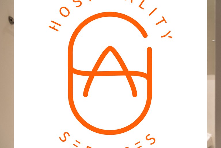 Studio em Pinheiros próximo a Faria Lima