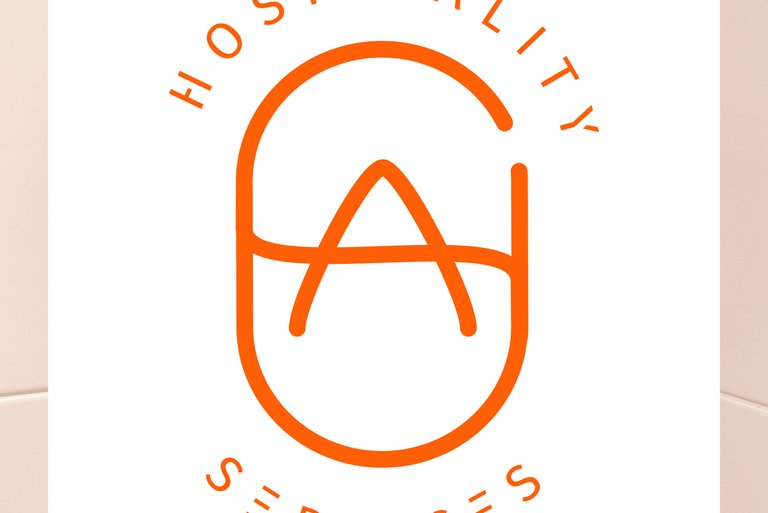 Studio em Pinheiros próximo a Faria Lima