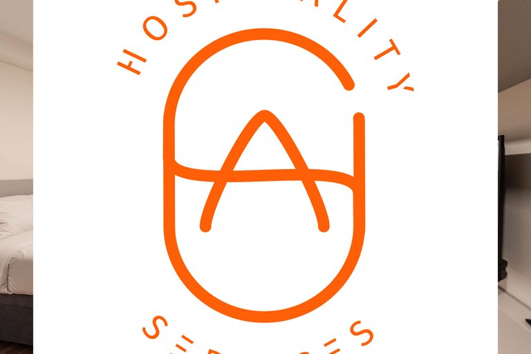 Studio em Pinheiros próximo a Faria Lima