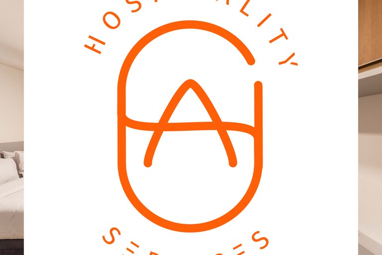 Studio em Pinheiros próximo a Faria Lima