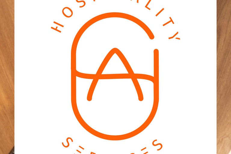 Studio em Pinheiros próximo a Faria Lima