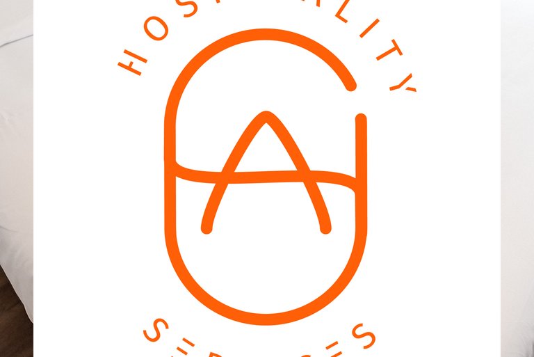 Studio em Pinheiros próximo a Faria Lima