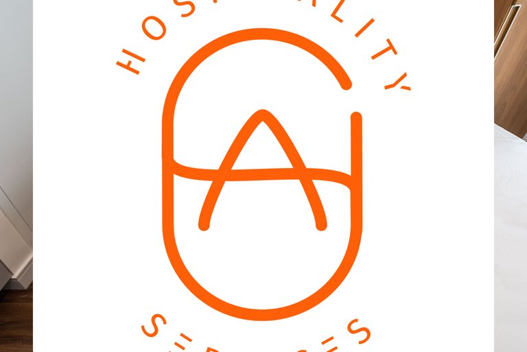 Studio em Pinheiros próximo a Faria Lima