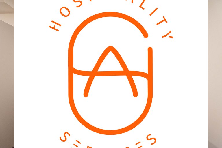 Studio em Pinheiros próximo a Faria Lima