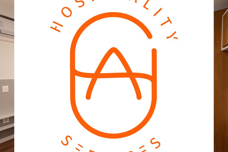 Studio em Pinheiros próximo a Faria Lima