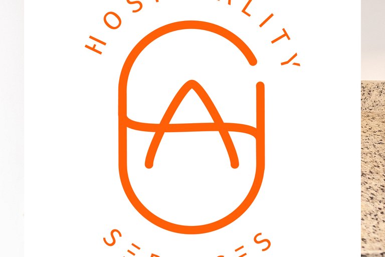 Studio em Pinheiros próximo a Faria Lima