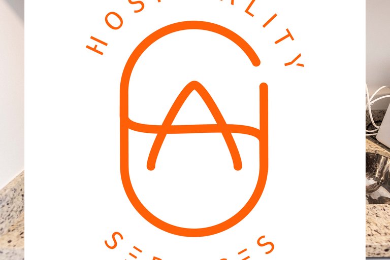 Studio em Pinheiros próximo a Faria Lima