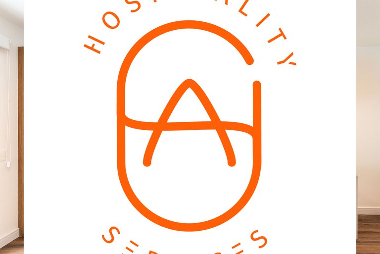 Studio em Pinheiros próximo a Faria Lima