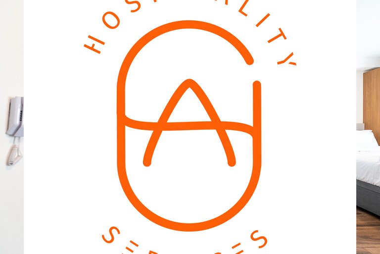 Studio em Pinheiros próximo a Faria Lima