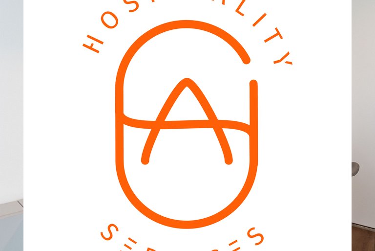 Studio em Pinheiros próximo a Faria Lima