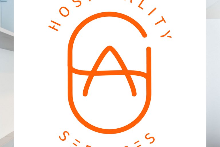 Studio em Pinheiros próximo a Faria Lima