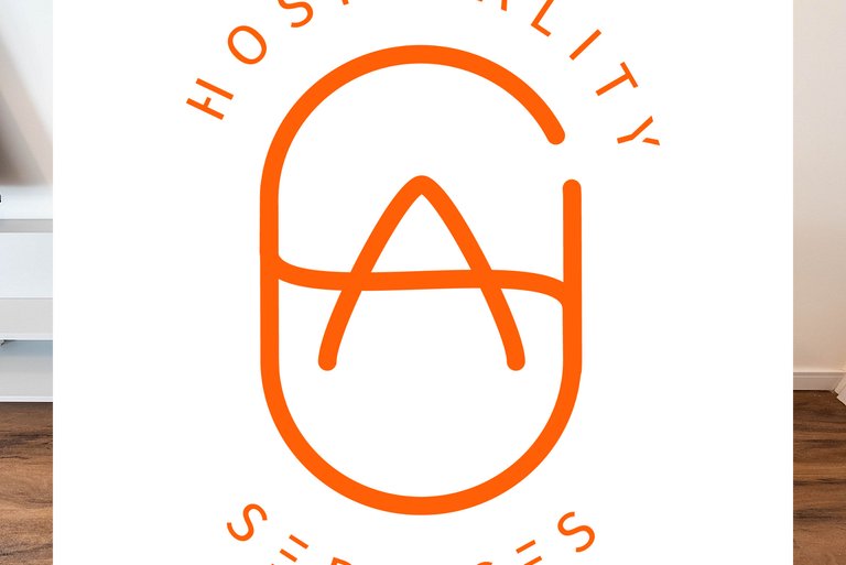 Studio em Pinheiros próximo a Faria Lima