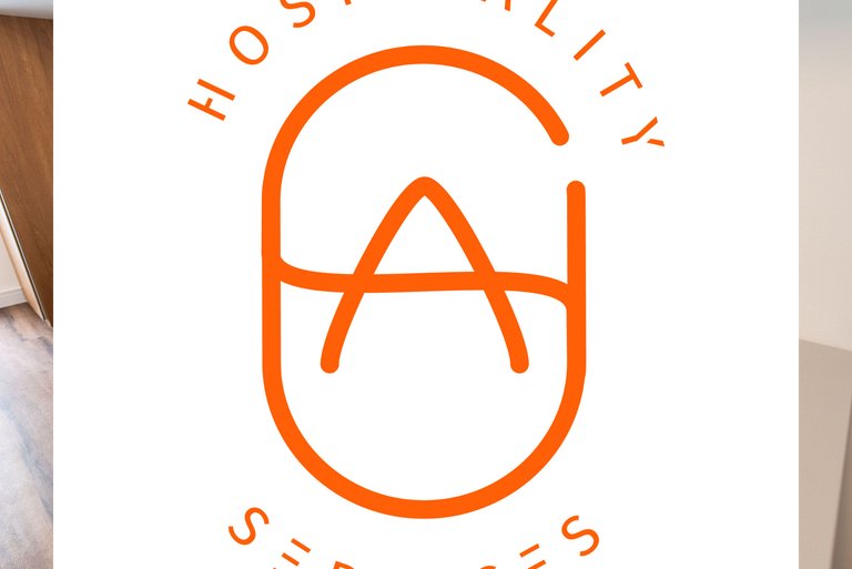 Studio em Pinheiros próximo a Faria Lima