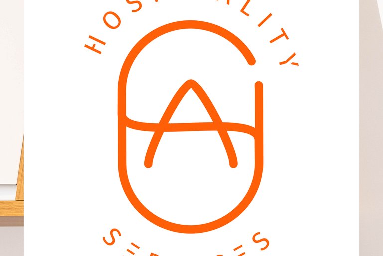 Studio em Pinheiros próximo a Faria Lima