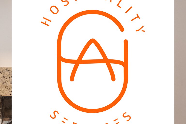 Studio em Pinheiros próximo a Faria Lima