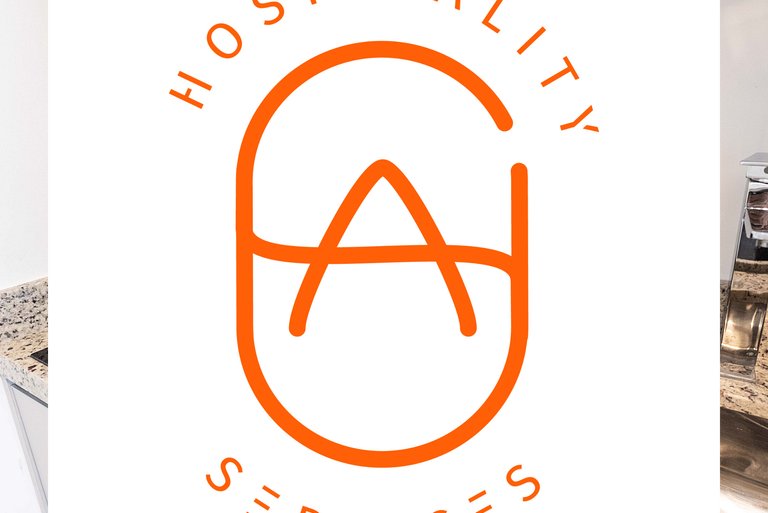 Studio em Pinheiros próximo a Faria Lima