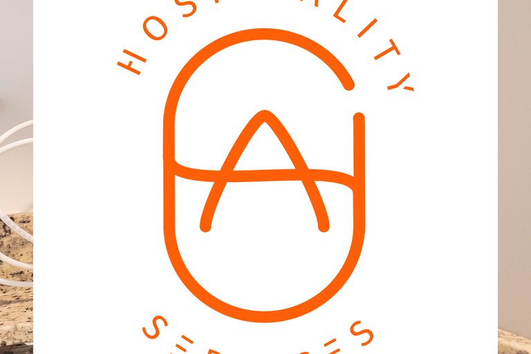 Studio em Pinheiros próximo a Faria Lima