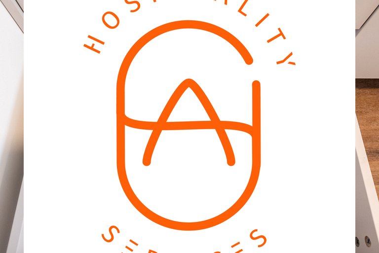 Studio em Pinheiros próximo a Faria Lima