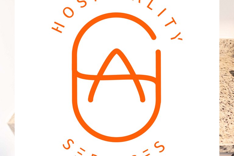 Studio em Pinheiros próximo a Faria Lima