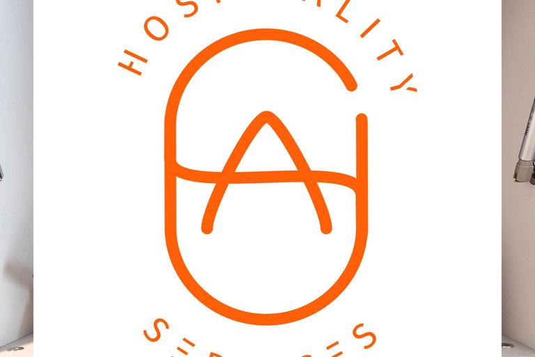 Studio em Pinheiros próximo a Faria Lima