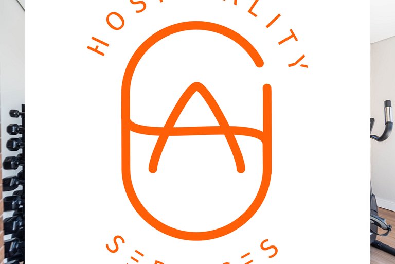 Studio em Pinheiros próximo a Faria Lima