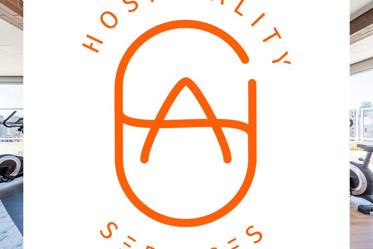 Studio em Pinheiros próximo a Faria Lima