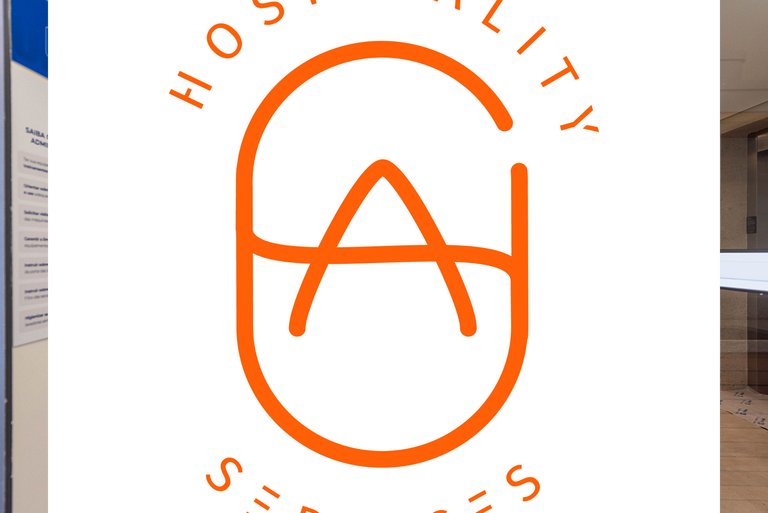 Studio em Pinheiros próximo a Faria Lima