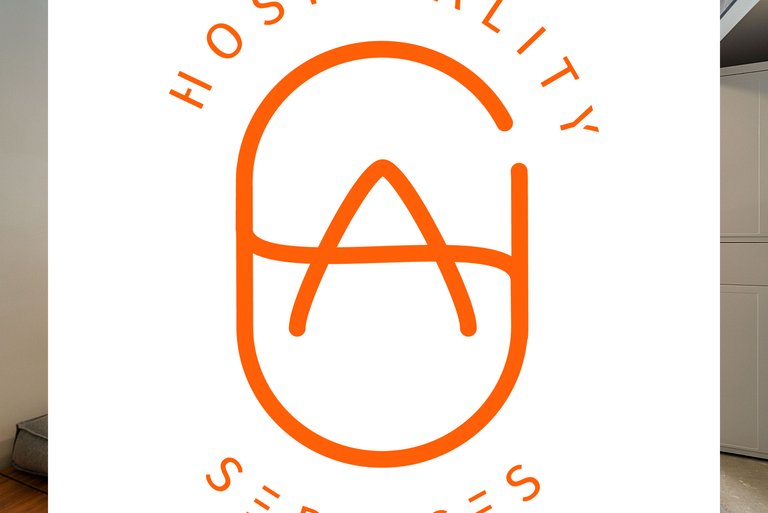 Studio em Pinheiros próximo a Faria Lima