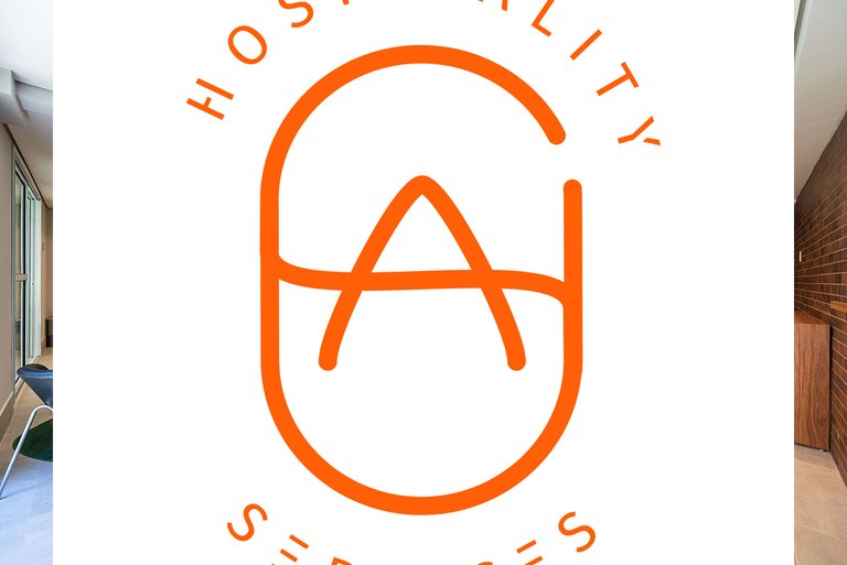 Studio em Pinheiros próximo a Faria Lima