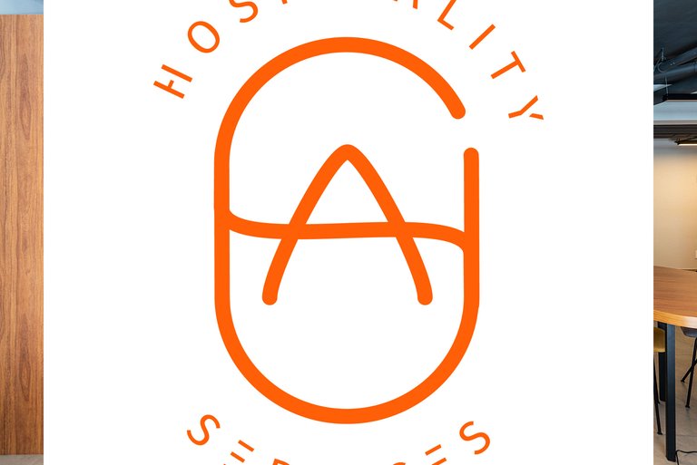 Studio em Pinheiros próximo a Faria Lima