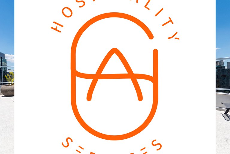 Prédio Ara Faria Lima