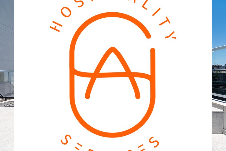 Studio em Pinheiros próximo a Faria Lima