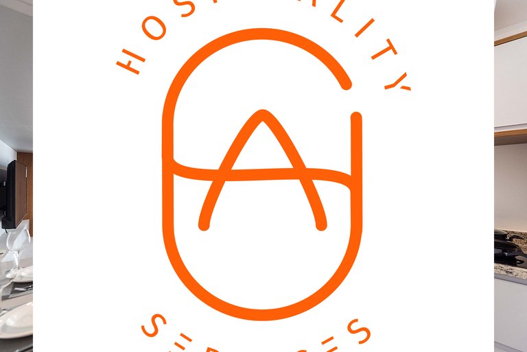 Studio em Pinheiros próximo a Faria Lima