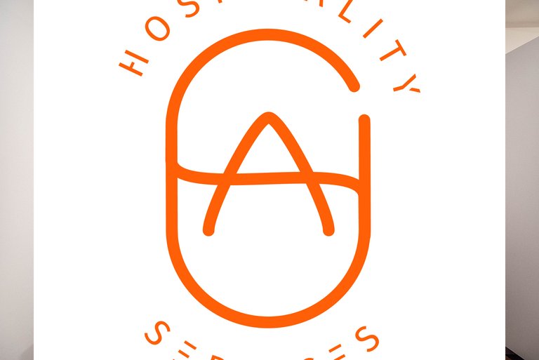 Studio em Pinheiros próximo a Faria Lima