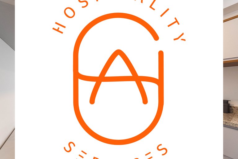 Studio em Pinheiros próximo a Faria Lima