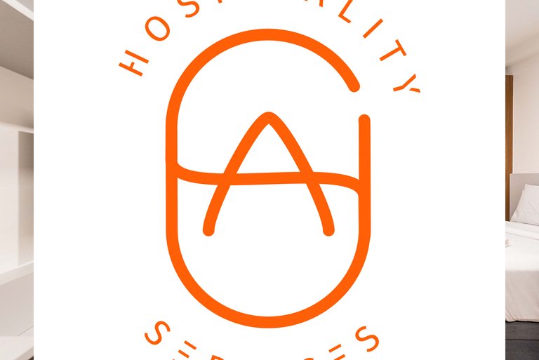 Studio em Pinheiros próximo a Faria Lima