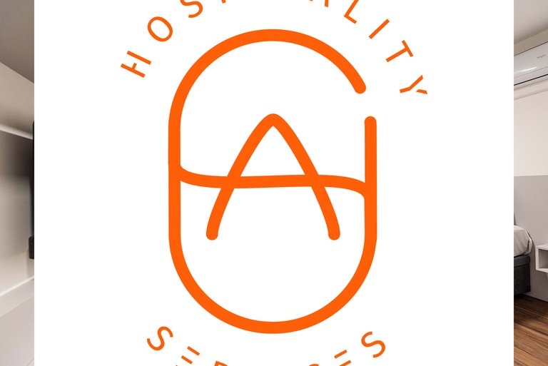 Studio em Pinheiros próximo a Faria Lima