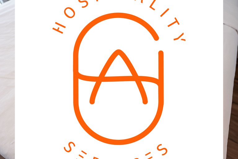 Studio em Pinheiros próximo a Faria Lima