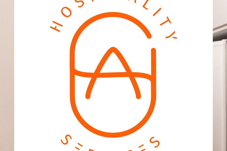 Studio em Pinheiros próximo a Faria Lima