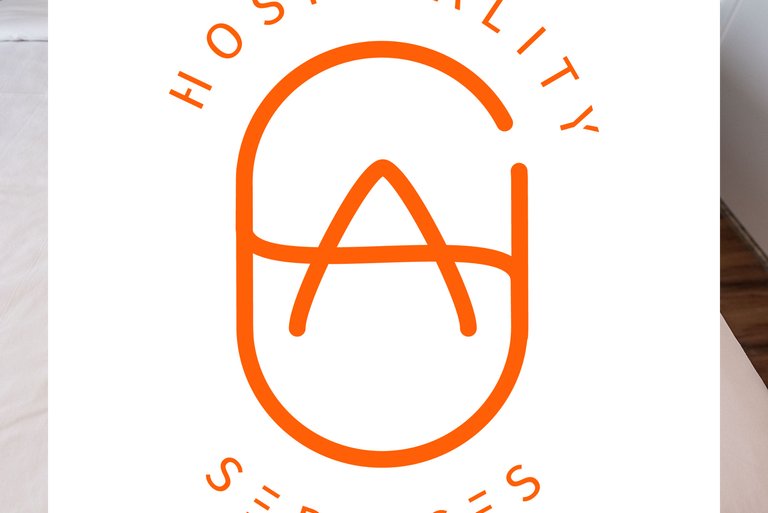 Studio em Pinheiros próximo a Faria Lima