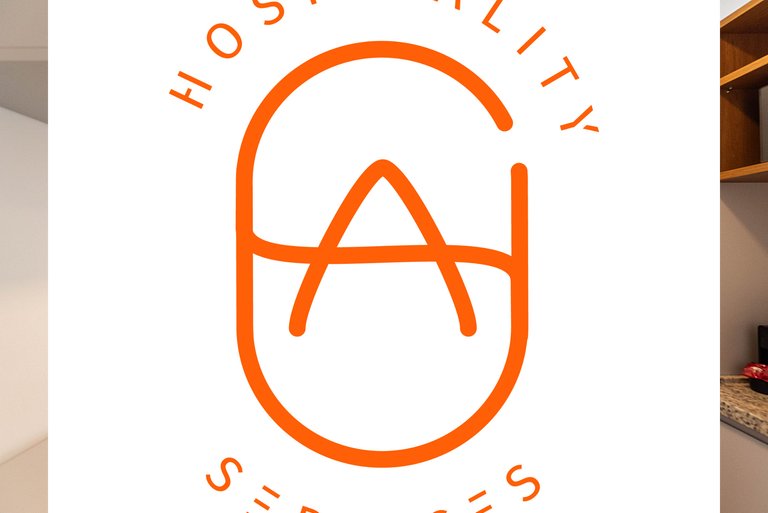 Studio em Pinheiros próximo a Faria Lima