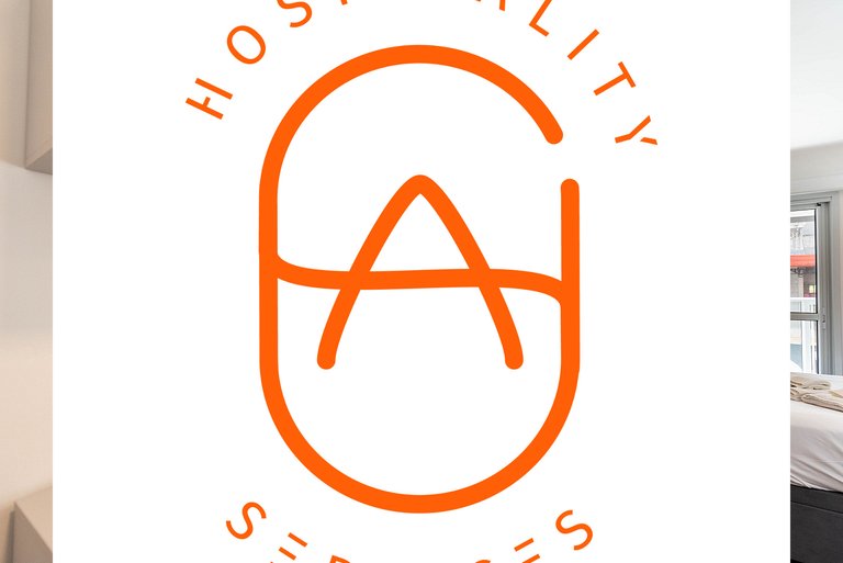 Studio em Pinheiros próximo a Faria Lima