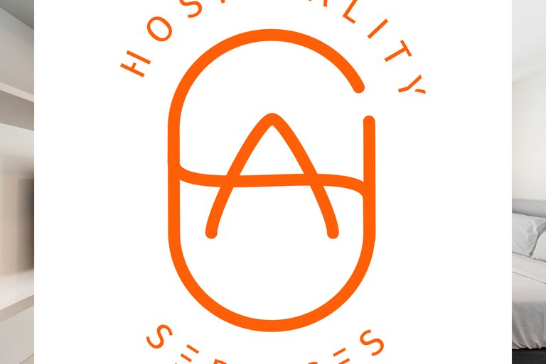 Studio em Pinheiros próximo a Faria Lima