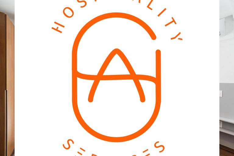 Studio em Pinheiros próximo a Faria Lima